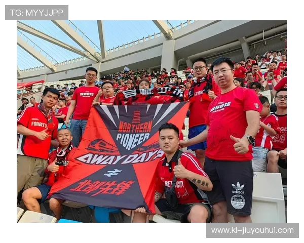 蓉城雄起再度崛起 成都足球新篇章开启崭新征程