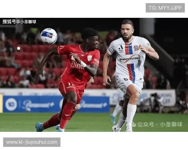 今日足球竞彩专家推荐精准比分预测分析助你赢得投注机会 今日足球竞彩专家推荐精准比分预测分析助你赢得投注机会