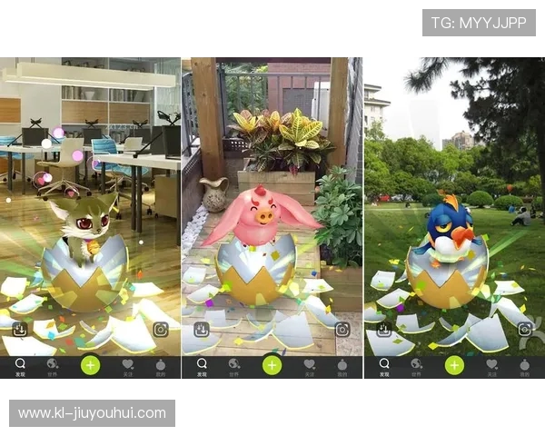 远古真神实况足球全解析：经典重现与创新玩法的完美结合